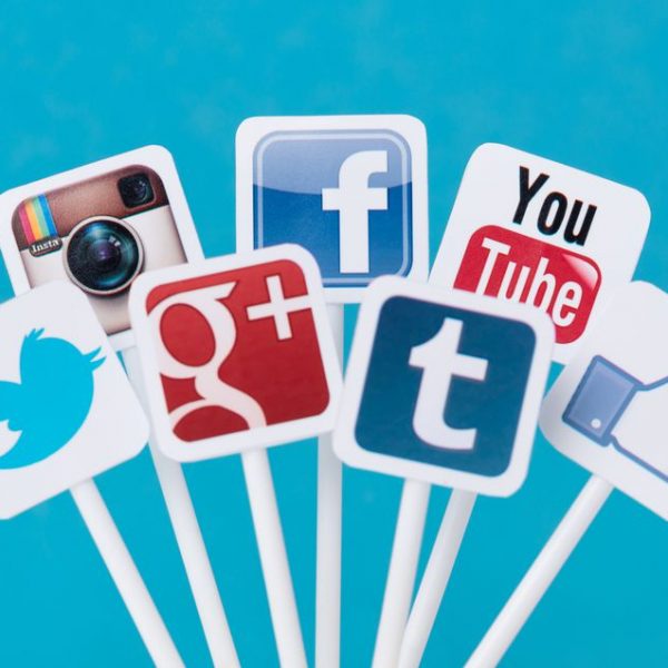 Conheça as principais redes sociais utilizadas por hotéis